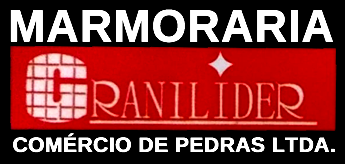 logo-granilider