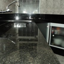 balcao-de-cozinha