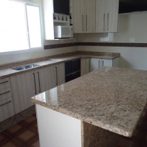 cozinha-01