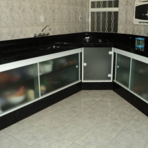 cozinha-03