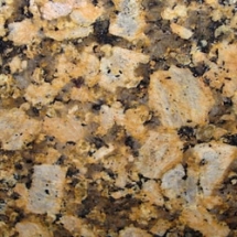 granito-amarelo-florenca