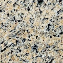 granito-amarelo-icarai