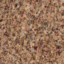 granito-amarelo-maracuja