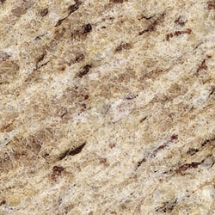granito-amarelo-ornamental