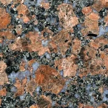 granito-amazon-star