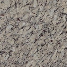 granito-arabesco