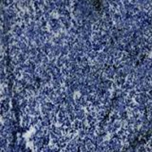 granito-azul-bahia