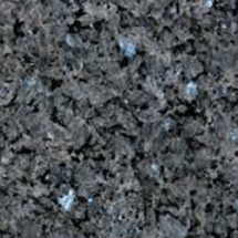 granito-azul-noruegues