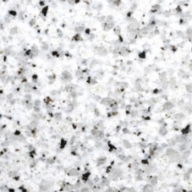 granito-branco-ceara