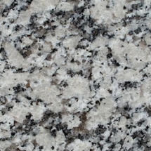 granito-cinza-corumba