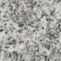 granito-cinza-perola