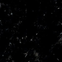 granito-diamante-negro