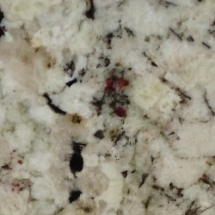 granito-ice-blue