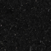 granito-preto-absoluto