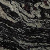 granito-preto-indiano