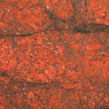 granito-red-dragon