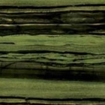 granito-verde-bambu