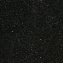granito-verde-panorama1