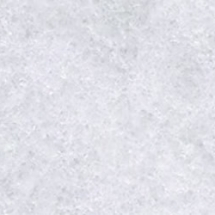 marmores-branco-com-cinza