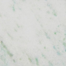 marmores-branco-pinta-verde