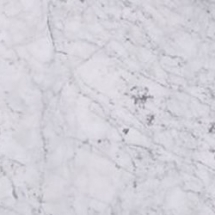 marmores-carrara