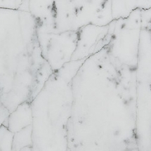 marmores-carrara-gioia