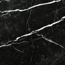 marmores-nero-marquina