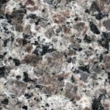 marmores-ocre-itabira