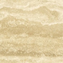 marmores-travertino-romano-polido