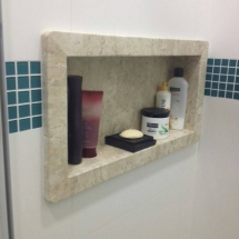 nicho-box